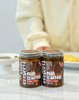 有机亚麻籽酱 一口丝滑自带坚果香 比芝麻酱还好吃基地直邮 商品缩略图5