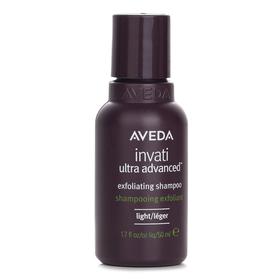 艾凡达 - Invati Ultra Advanced 轻盈洗发水（旅行装）