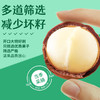 鲜记夏威夷果388g 商品缩略图2