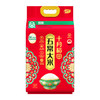 十月稻田 当季新米 绿色食品 五常大米 10斤（香米 东北大米 5公斤） /粮油调味 /米 /长粒香米 商品缩略图1