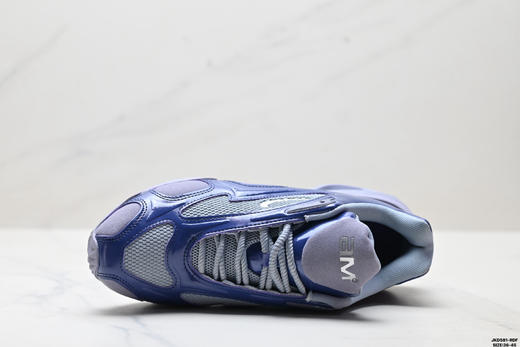 耐克Nike Air Max Muse SE舒适个性休闲跑步鞋FV1920-400男女鞋 商品图1