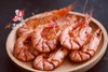 【产地直发】海捕九节虾干，高品质干虾！由斑节虾制作，鲜、淡、干，每一只都是活虾制作！4斤九节虾出1斤干虾！ 商品缩略图4