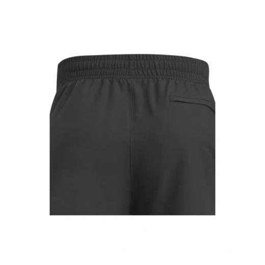 【春上新】7楼安德玛男子UA UNSTOPPABLE自在系列收腿运动长裤6003861 吊牌价799元 商品图1