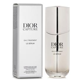 CHRISTIAN DIOR - 捕获血清 732307