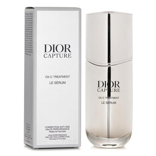 CHRISTIAN DIOR - 捕获血清 732307 商品图0