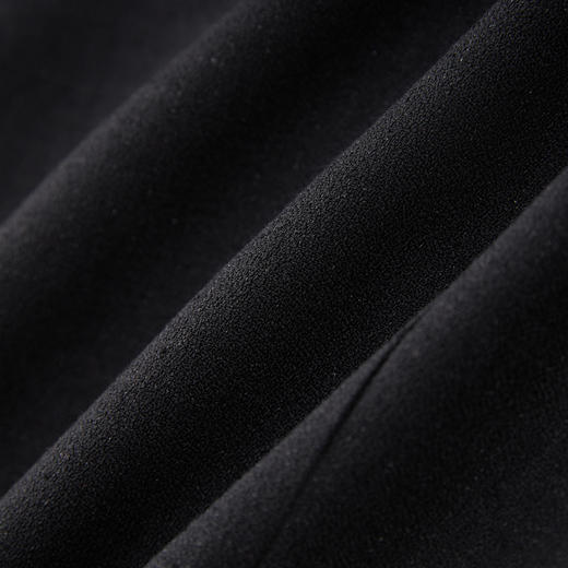 「高货wl」全新升级【铂金会员330/天猫439/差价109】(02921)洛诗琳通勤知性小香风外套2025秋季气质高级感收腰小外套 商品图3