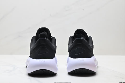耐克Nike In-Season TR 14舒适轻便低帮跑步鞋HF1103-100男女鞋 商品图5
