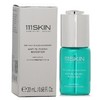 111SKIN - 护肤精华（瑕疵肌肤） 商品缩略图0