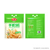 安井手抓饼葱香味900g 商品缩略图4
