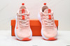 耐克Nike In-Season TR 14舒适轻便低帮跑步鞋HF1103-100女鞋 商品缩略图6