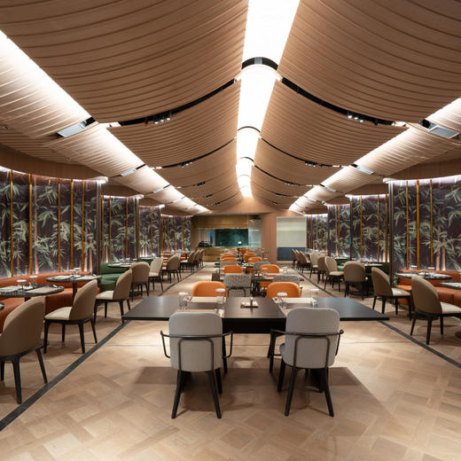 国庆营！4天3晚【南京仙林ClubMed独立国庆营】适合7-11岁儿童！金陵古城双语地质探索，博物馆三重体验，六朝风华历史研学，化身小小考古学家，探索地质演变~ 商品图14