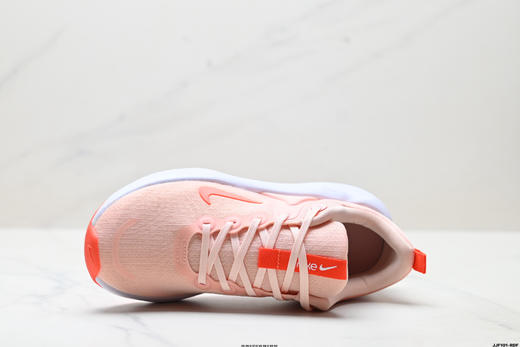 耐克Nike In-Season TR 14舒适轻便低帮跑步鞋HF1103-100女鞋 商品图1