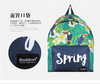 洛克兰春语系列Spring —rxs 商品缩略图4