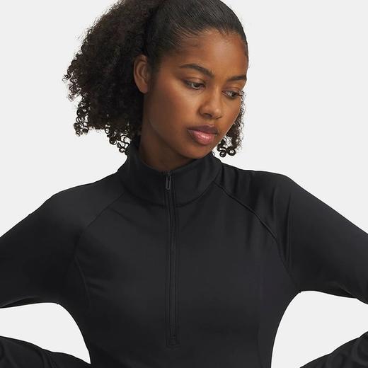 【云粉节】7楼安德玛女子20秋季新款长T 吊牌价599 商品图3