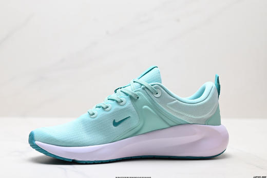 耐克Nike In-Season TR 14舒适轻便低帮跑步鞋HF1103-100男女鞋 商品图2