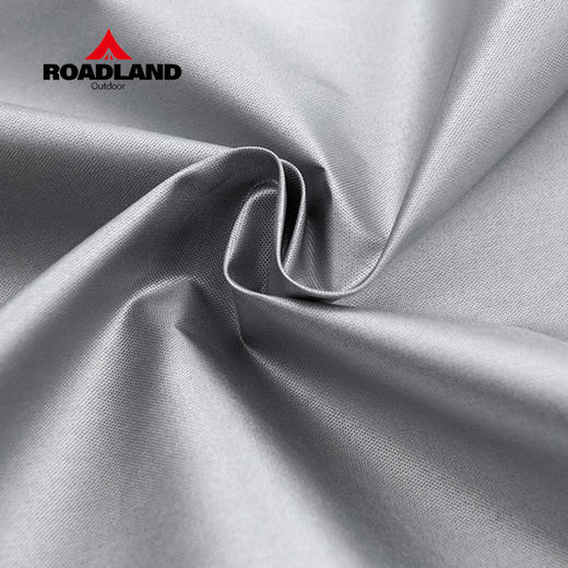 洛得兰德全自动速开4人帐篷米白色LD-ZP103—rxs 商品图1