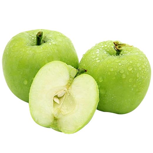 青苹果约700~750g/份 商品图0