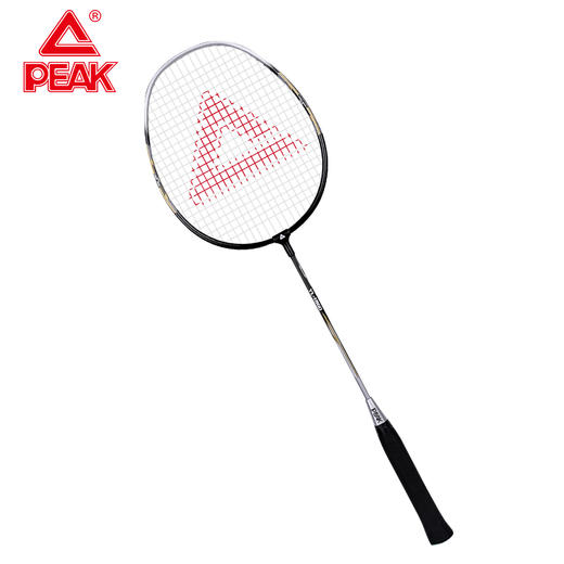 匹克*羽毛球拍套装YY41310—rxs 商品图3