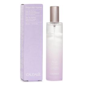 欧缇丽 - Ange Des Vignes 香水喷雾 
