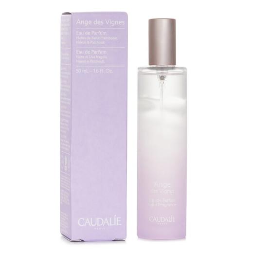 欧缇丽 - Ange Des Vignes 香水喷雾  商品图0