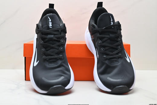 耐克Nike In-Season TR 14舒适轻便低帮跑步鞋HF1103-100男女鞋 商品图6