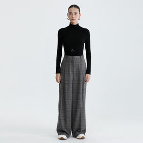 卡莉朵拉女裤C28D7228