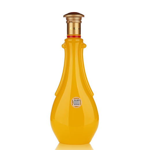 40.2°乾隆江南 地藏9 480ML*单支装 商品图3