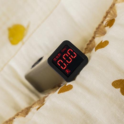 【A类品质0荧光 ！贴身包裹才安心】柔软舒适，婴儿定型枕头3-6个月以上新生儿宝宝纠正防偏头四季通用定型枕。rb 商品图1