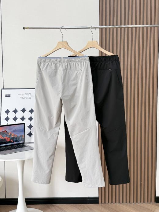 点此购买 可隆春秋季男士运动休闲长裤 37 329715 商品图1