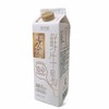 【超市】新希望 黄金24小时巴氏鲜牛奶 950g/盒 商品缩略图0