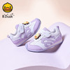 B.Duck小黄鸭童鞋春秋运动鞋阿甘鞋26-37 F3686952 商品缩略图3