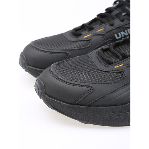 【云粉节】7楼安德玛Under Armour男户外运动跑步鞋通勤透气休闲鞋6010418 吊牌价1199元 商品图4