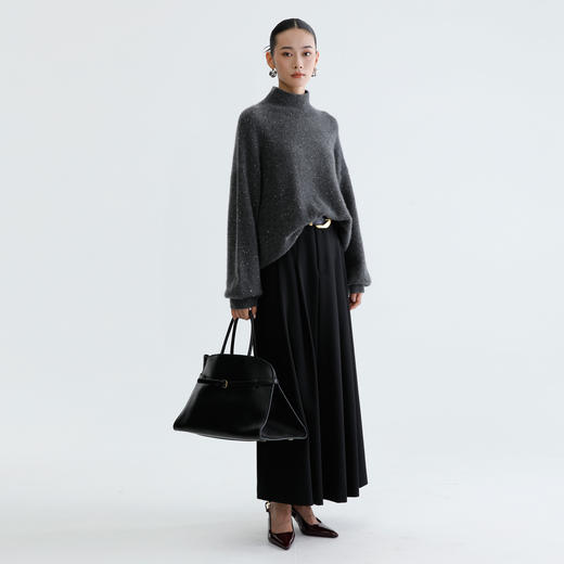 卡莉朵拉针织衫C28D7340 商品图1