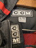 Y2K Vintage CCM 韩国制 运动外套 _SJK(XL) 商品缩略图2