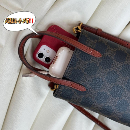 【四合一数据线】Lightning/Type-c/USB充电头  苹果/华为/小米/OPPO/VIVO等品牌都能用 Type-C接口支持240W超级快充 预售3天（周末不发） 商品图9