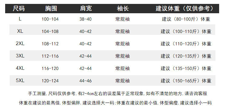 hm+RgvKtz9QaeQvndiisfCMnzz2Gbjacn9d9