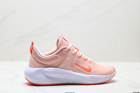 耐克Nike In-Season TR 14舒适轻便低帮跑步鞋HF1103-100女鞋