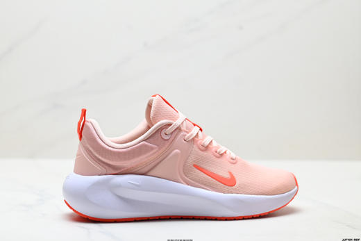 耐克Nike In-Season TR 14舒适轻便低帮跑步鞋HF1103-100女鞋 商品图0