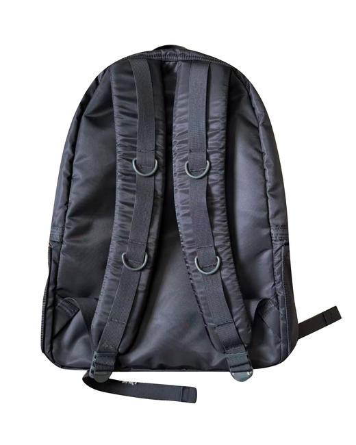 中性款TANKER DAYPACK系列休闲双肩背包he 商品图1