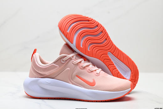 耐克Nike In-Season TR 14舒适轻便低帮跑步鞋HF1103-100女鞋 商品图4