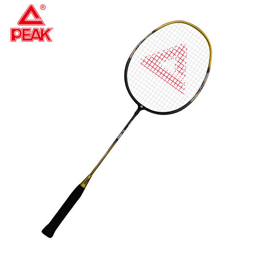 匹克*羽毛球拍套装YY41310—rxs 商品图2