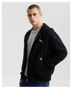 【云粉节】6楼LEE男士卫衣吊牌价699