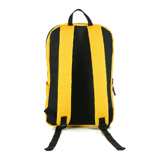 洛克兰夏洛特炫彩背包RLB-6018—rxs 商品图4