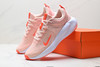 耐克Nike In-Season TR 14舒适轻便低帮跑步鞋HF1103-100女鞋 商品缩略图7