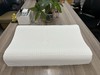 【断码捡漏】假一赔十天然乳胶枕头一对 商品缩略图1