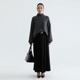 卡莉朵拉针织衫C28D7340