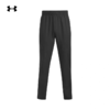 【春上新】7楼安德玛男子UA UNSTOPPABLE自在系列收腿运动长裤6003861 吊牌价799元 商品缩略图0