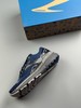 Brooks Glycerin甘油19跑鞋男子缓震马拉松慢跑鞋 商品缩略图9