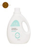 素道有机净澈洗衣液0香精O色素0荧光 健康安全去渍洗涤液 商品缩略图4