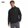 【春上新】7楼安德玛新款UA男子外套Velociti Pro Storm连帽运动夹克6005897 吊牌价899元 商品缩略图2